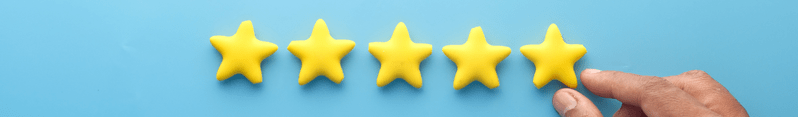 Buy Google Reviews 5 Star, Negative, Cheap, Uk, Canada, Australia, USA For Your Business