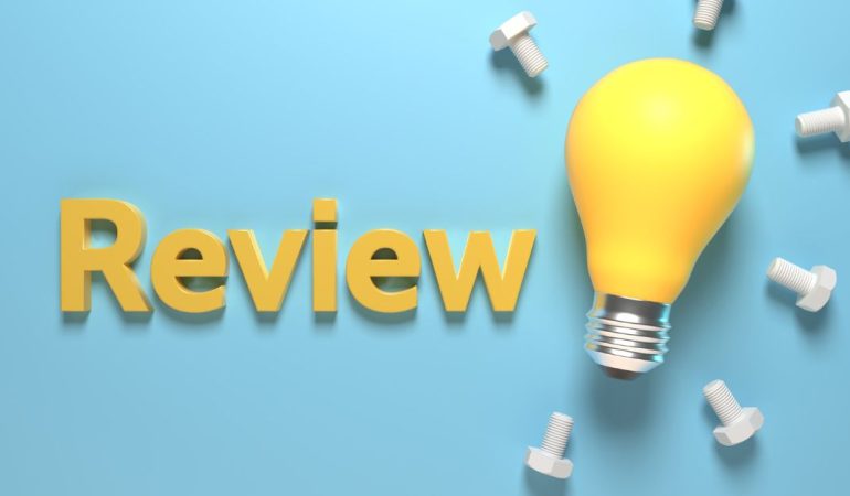 How To Buy Google Reviews – What Your Competitors Are Doing