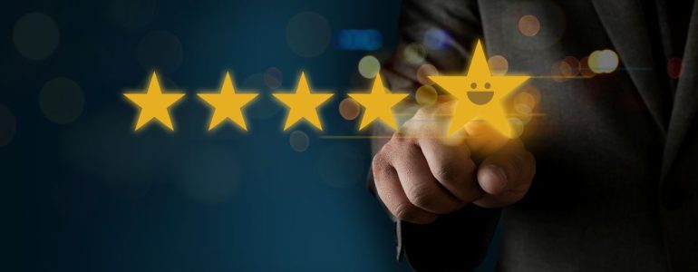 How to Buy Google Reviews for Your Local SEO And Get Positive Results