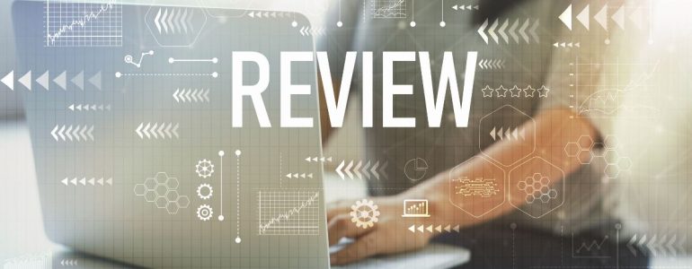 Buy Google Reviews For Local SEO: How To Trick The System And Rank Higher
